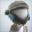 Gehe zu xbox.com